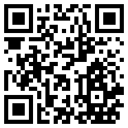 加查nox免费正版v1.1.0
