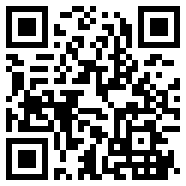 read阅读手机去广告手机版安卓破解Web2.0版