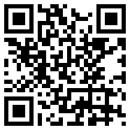 read阅读手机去广告手机版安卓破解Web3.0版