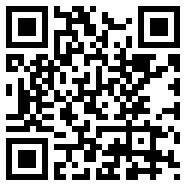 太阳2娱乐官方版v3.0.6Web1破解