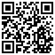 deepnude破解版安卓破解2G版