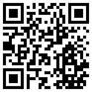 read阅读手机去广告手机版最新版永久会员app