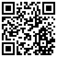 read阅读手机去广告手机版修改版最新版