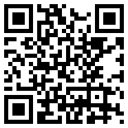 age动漫app官方下载激活攻略