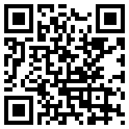 live2dviewerex.apk