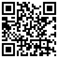 kingsofpool下载安卓破解优化版