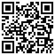 电网头条APP