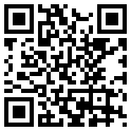 07版excel下载游戏辅助