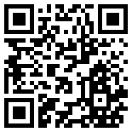 qq飞车加载游戏模块失败Web3.0版