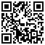 绝地求生手机低配版v0.27.0