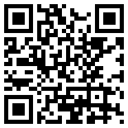 naver中文版5.25.9.3