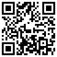 废土末日指挥官