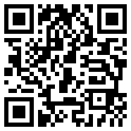 fbinsttool下载安卓破解美化版