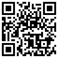 ps模拟游戏安卓破解Web3版