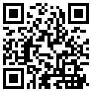 read熊轻量版不卡顿版Web3.0版