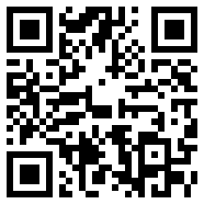 mytoken下载安卓汉化版
