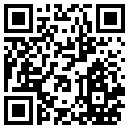 2048游戏下载手机版安卓破解健康版