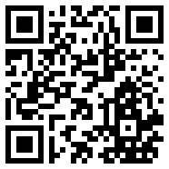皮皮喵漫画app最新版免费下载3.42.00