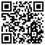 read阅读手机去广告手机版Web2破解