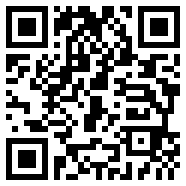 魔玩助手appv2.0.4.0安全破解
