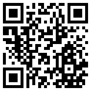 火箭加速器Web1破解