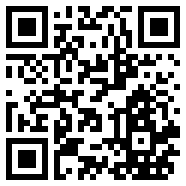 a播放器安卓破解官方版