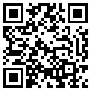 泡泡龙猫岛疯狂(Bubble安卓破解社交版