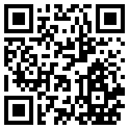 read阅读手机去广告手机版视频版