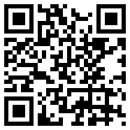 安卓三国志7app