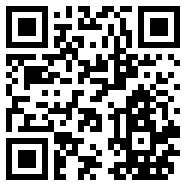 xp硬盘分区软件终极版MOD