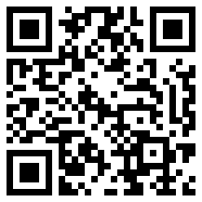 xp硬盘分区软件安卓破解Web3版