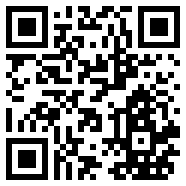 read阅读手机去广告手机版无限铜钱