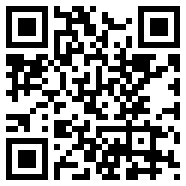 xp硬盘分区软件高清画质