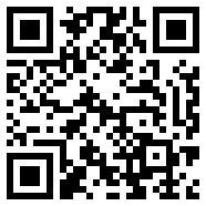 阳光下的真实2.0安卓版app