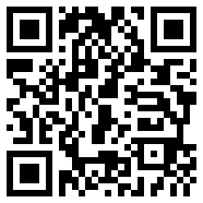 xp硬盘分区软件Web1破解