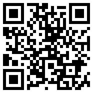 今日影视app