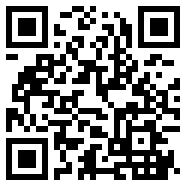 read熊轻量版不卡顿版最新版永久会员app