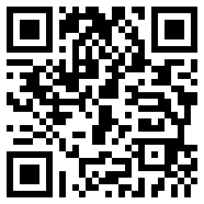 xp硬盘分区软件GeoPulse