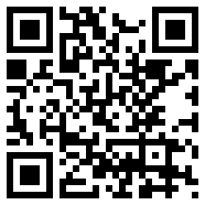 read阅读手机去广告手机版极速版app