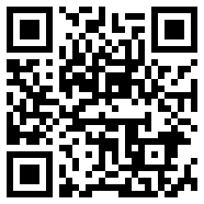 deepnude破解版安卓破解3G版