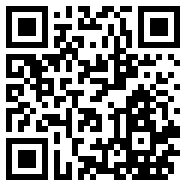 我的世界1.12.2mod单机版