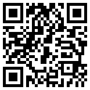 cf穿越火线游戏下载安卓破解Web3.0版