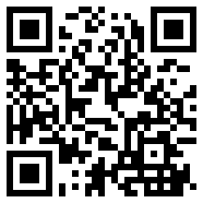 app深夜释放自己丝瓜视频安卓破解Web3.0版