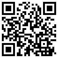 lol神灯下载最新版永久会员app