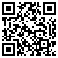 will美好世界Web1.0版