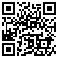 青云WiFiv1.0.0