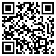 BB直播官方版下载v1.0.5