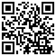 抖阴探探安卓破解Web3.0版