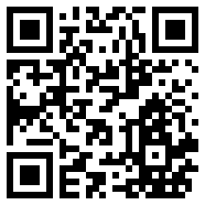 read阅读手机赚红包版社区版6G版