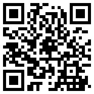 新华社app